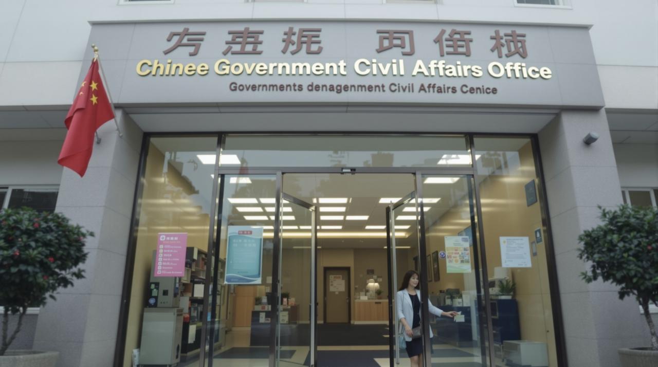 吃瓜娱乐背景板下载安装引发讨论，邻里瓜地偷瓜风波背后的隐隐关系