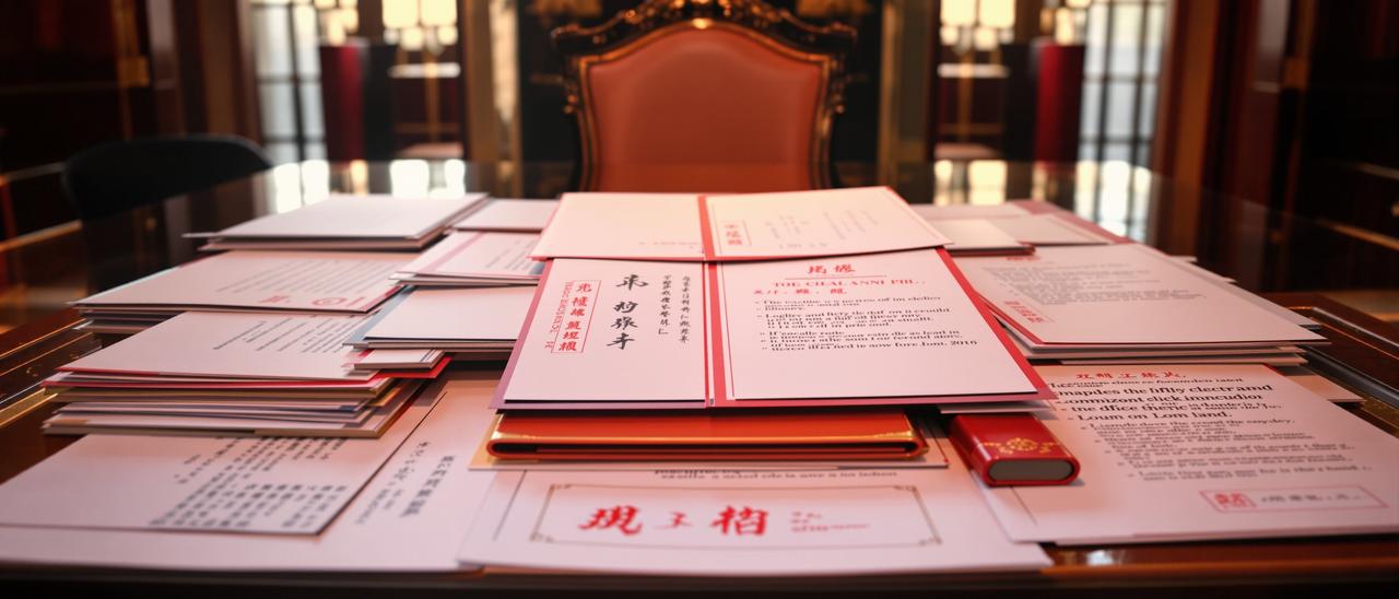 娱乐圈吃瓜群众关注王俊凯事件引发热议 他的真实状态令人意外